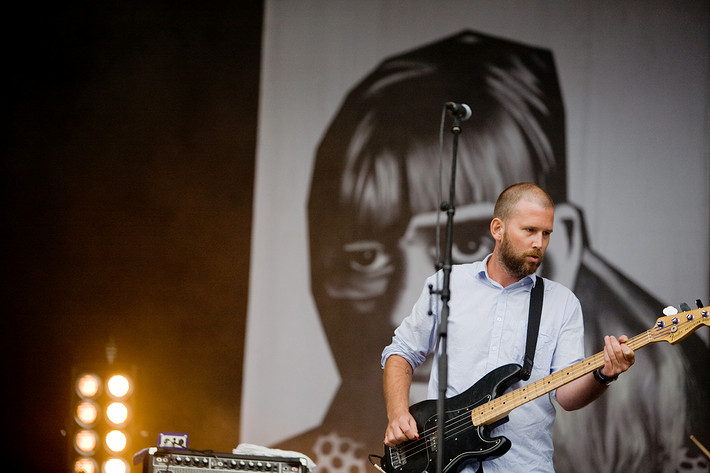 2010-07-17 - Shout Out Louds från Arvikafestivalen, Arvika 2010-07-17 - Shout Out Louds från Arvikafestivalen, Arvika
