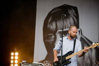 2010-07-17 - Shout Out Louds från Arvikafestivalen, Arvika