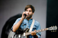 2010-07-17 - Shout Out Louds från Arvikafestivalen, Arvika