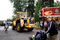 2010-07-17 - Områdesbilder från Arvikafestivalen, Arvika