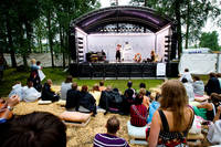 2010-07-17 - Områdesbilder från Arvikafestivalen, Arvika