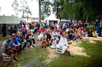 2010-07-17 - Områdesbilder från Arvikafestivalen, Arvika