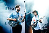 2010-07-17 - Shout Out Louds från Arvikafestivalen, Arvika