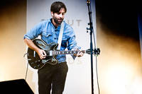2010-07-17 - Shout Out Louds från Arvikafestivalen, Arvika