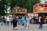 2010-07-17 - Områdesbilder från Arvikafestivalen, Arvika