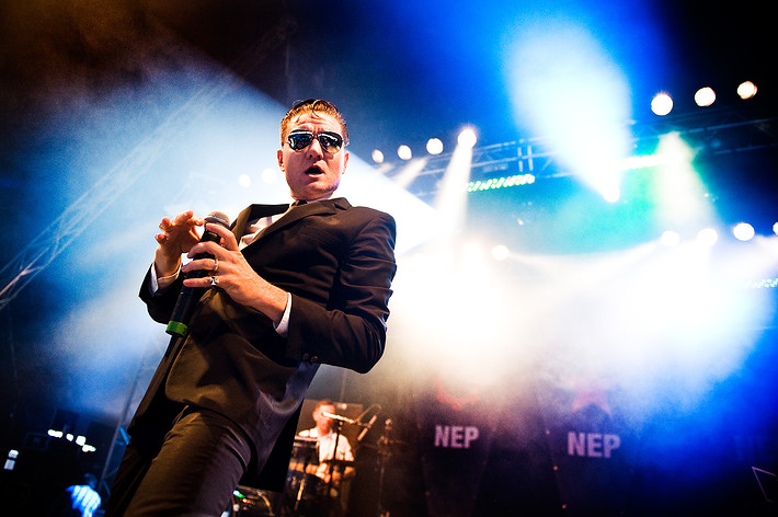 2010-07-17 - Nitzer Ebb från Arvikafestivalen, Arvika