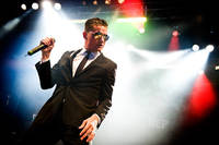 2010-07-17 - Nitzer Ebb från Arvikafestivalen, Arvika