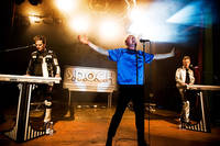 2010-07-16 - S.P.O.C.K från Arvikafestivalen, Arvika