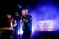 2010-07-16 - S.P.O.C.K från Arvikafestivalen, Arvika