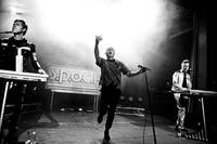 2010-07-16 - S.P.O.C.K från Arvikafestivalen, Arvika