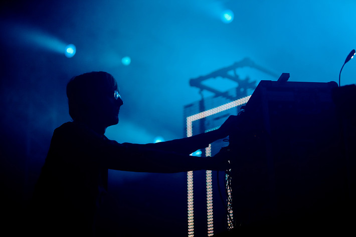 2010-07-16 - Simian Mobile Disco från Arvikafestivalen, Arvika