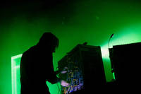 2010-07-16 - Simian Mobile Disco från Arvikafestivalen, Arvika
