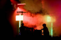 2010-07-16 - Simian Mobile Disco från Arvikafestivalen, Arvika