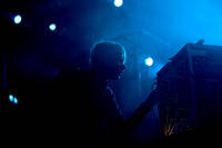 2010-07-16 - Simian Mobile Disco från Arvikafestivalen, Arvika