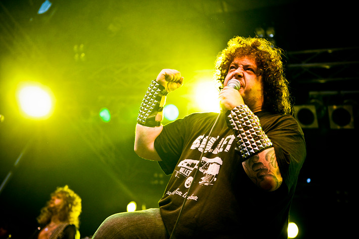 2010-07-22 - Bullet från Trästockfestivalen, Skellefteå