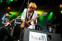 2010-07-22 - Hästpojken från Trästockfestivalen, Skellefteå