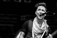 2010-07-23 - Moneybrother från Trästockfestivalen, Skellefteå