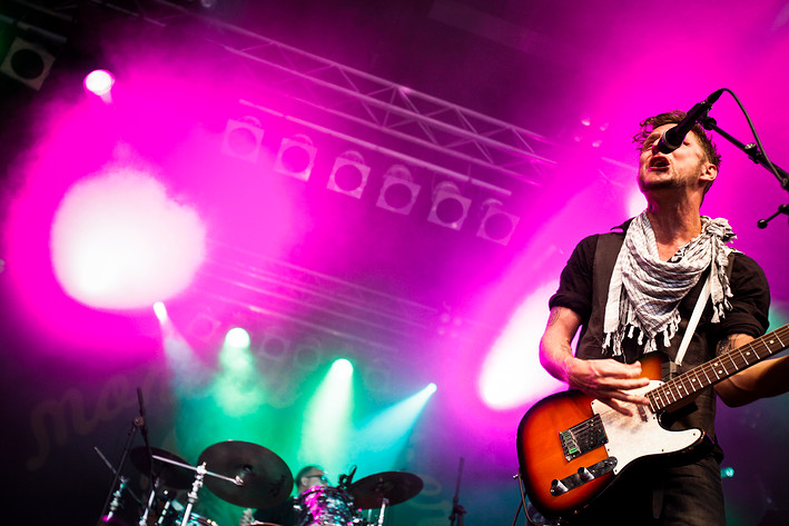 2010-07-23 - Moneybrother från Trästockfestivalen, Skellefteå