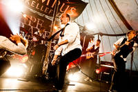 2010-07-23 - Ape Rape Escape från Trästockfestivalen, Skellefteå