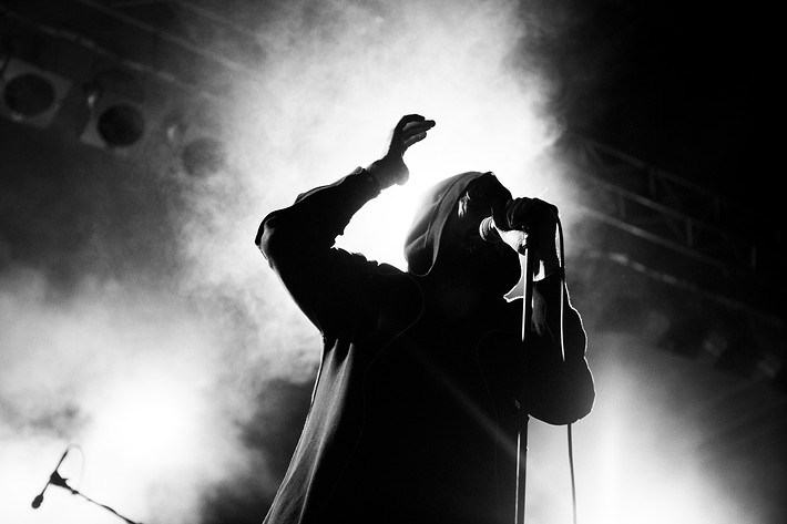 2010-07-22 - Khoma från Trästockfestivalen, Skellefteå