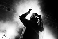 2010-07-22 - Khoma från Trästockfestivalen, Skellefteå