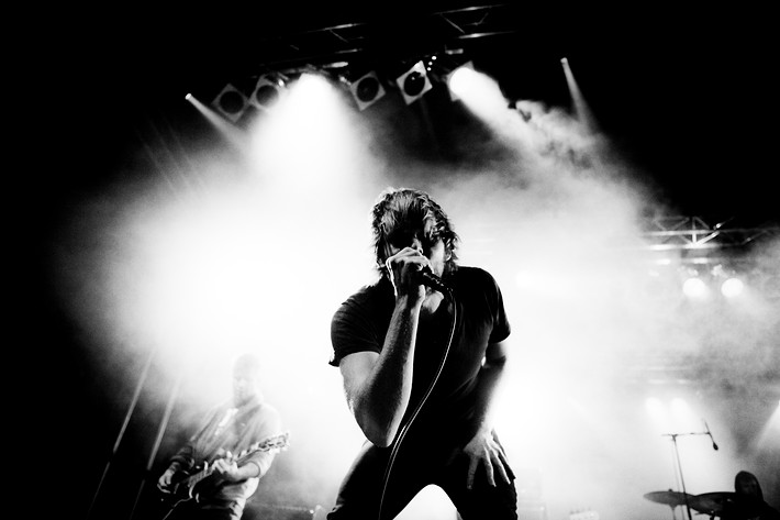 2010-07-22 - Khoma från Trästockfestivalen, Skellefteå