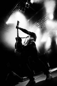 2010-07-22 - Khoma från Trästockfestivalen, Skellefteå