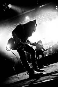 2010-07-22 - Khoma från Trästockfestivalen, Skellefteå