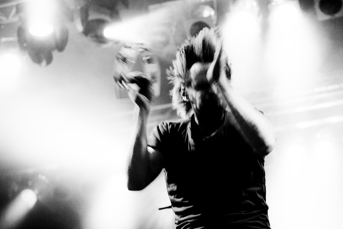 2010-07-22 - Khoma från Trästockfestivalen, Skellefteå
