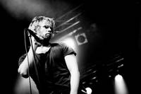 2010-07-22 - Khoma från Trästockfestivalen, Skellefteå