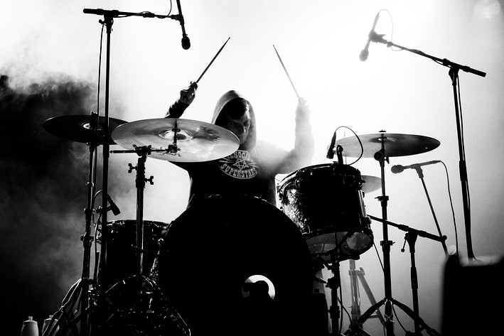 2010-07-22 - Khoma från Trästockfestivalen, Skellefteå