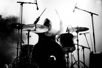 2010-07-22 - Khoma från Trästockfestivalen, Skellefteå