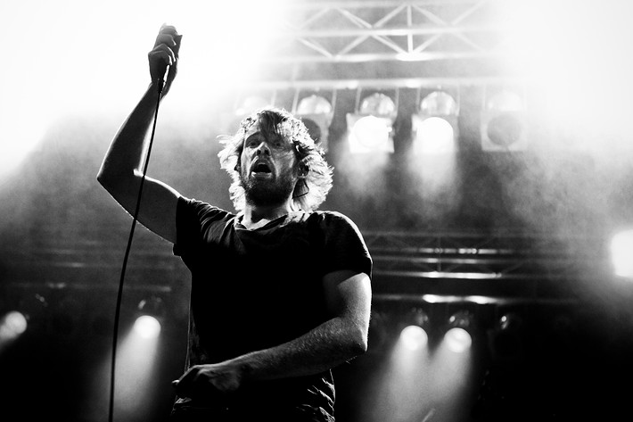 2010-07-22 - Khoma från Trästockfestivalen, Skellefteå