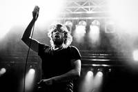 2010-07-22 - Khoma från Trästockfestivalen, Skellefteå