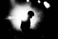 2010-07-22 - Khoma från Trästockfestivalen, Skellefteå