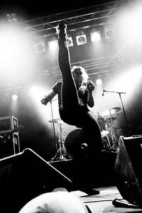 2010-07-22 - Khoma från Trästockfestivalen, Skellefteå