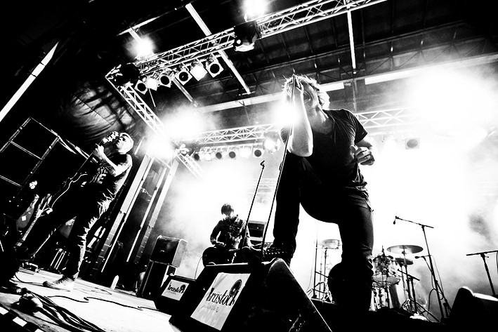 2010-07-22 - Khoma från Trästockfestivalen, Skellefteå