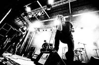 2010-07-22 - Khoma från Trästockfestivalen, Skellefteå