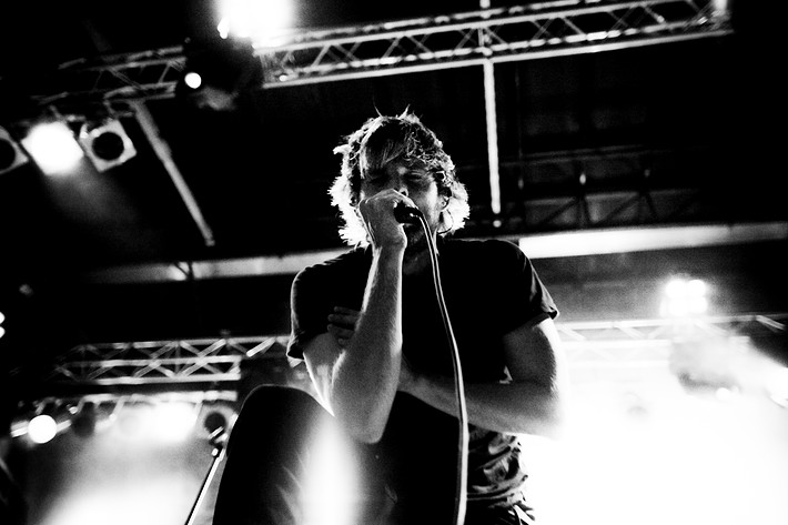 2010-07-22 - Khoma från Trästockfestivalen, Skellefteå