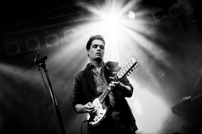 2010-07-24 - Jonathan Johansson från Trästockfestivalen, Skellefteå