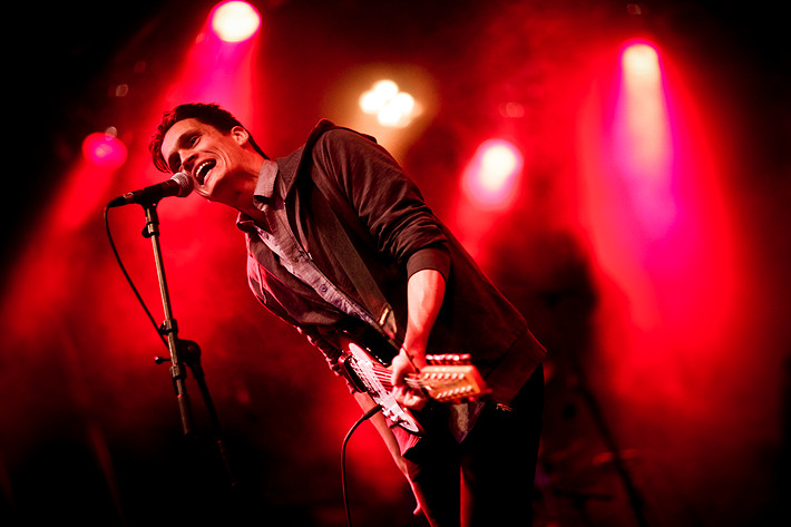 2010-07-24 - Jonathan Johansson från Trästockfestivalen, Skellefteå