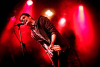 2010-07-24 - Jonathan Johansson från Trästockfestivalen, Skellefteå