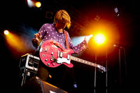 2010-07-24 - Markus Krunegård från Trästockfestivalen, Skellefteå