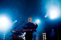 2010-07-29 - Shout Out Louds från Storsjöyran, Östersund