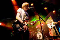 2010-07-30 - Mixtapes And Cellmates från Storsjöyran, Östersund