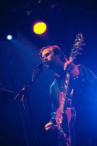 2010-07-30 - Pascal från Storsjöyran, Östersund