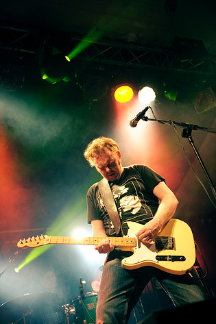 2010-07-29 - Mattias Alkberg från Storsjöyran, Östersund