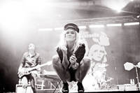 2010-07-30 - The Sounds från Kaos, Mellerud