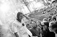2010-07-31 - Andreas Grega från Putte i Parken, Karlskoga