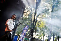 2010-07-31 - Andreas Grega från Putte i Parken, Karlskoga